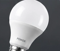 لامپ‌های LED